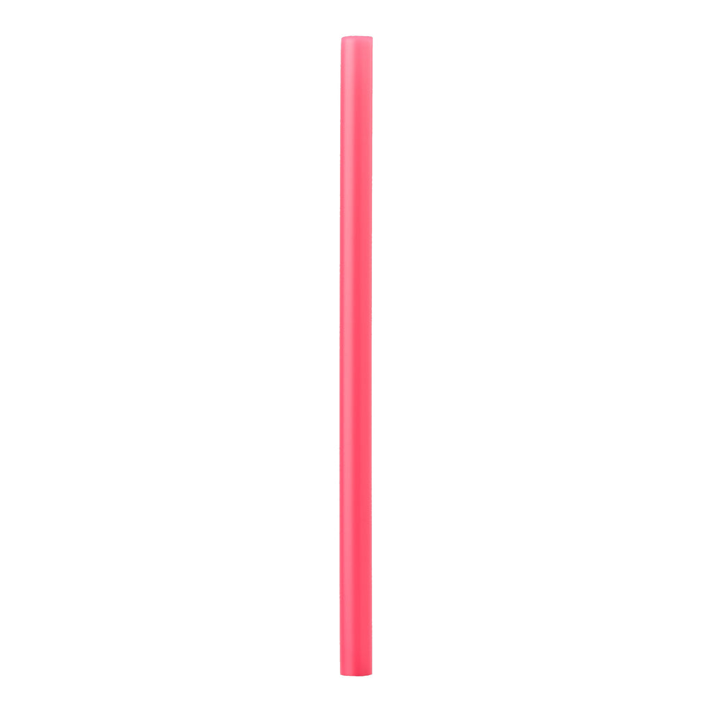 Replacement Straws Water Bottle NMD87J59