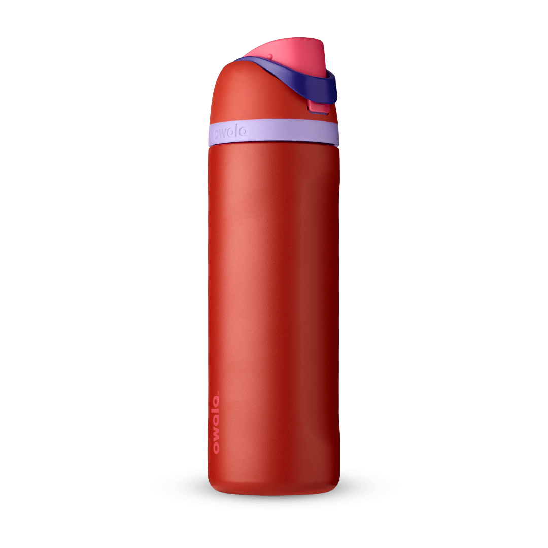 FreeSip® CA Water Bottle 6KD1UUH
