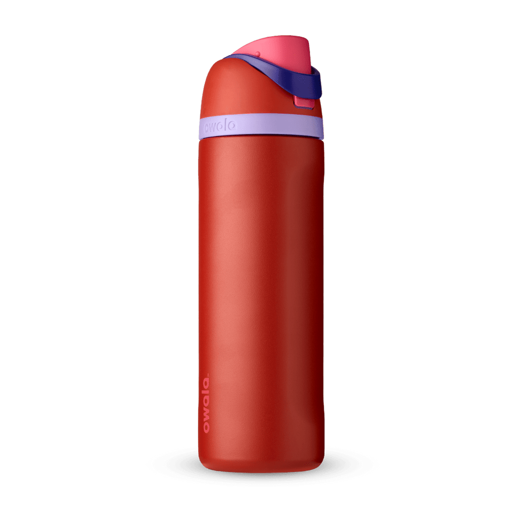 FreeSip Water Bottle FT4XETJZY