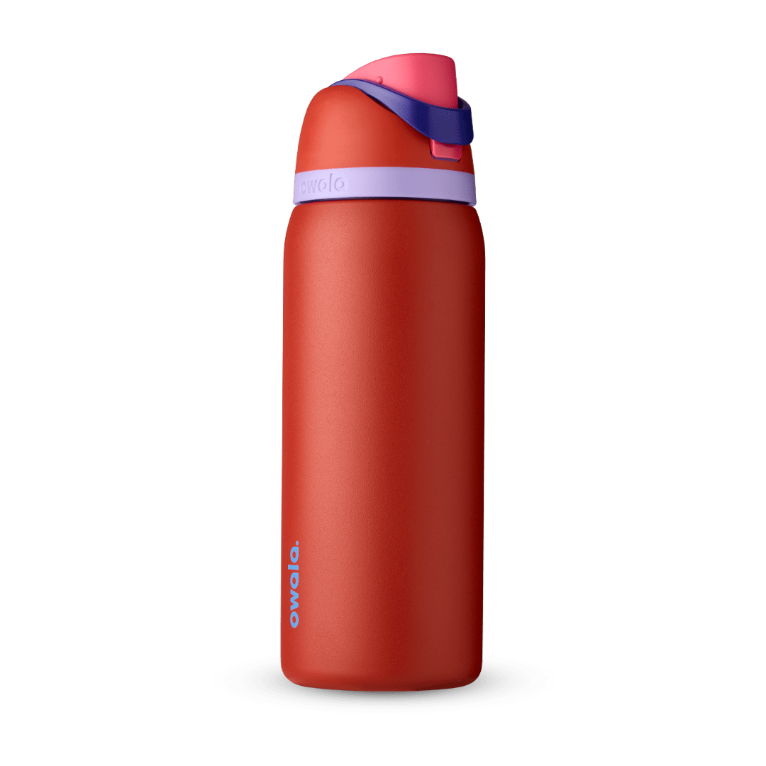 FreeSip® CA Water Bottle 6KD1UUH