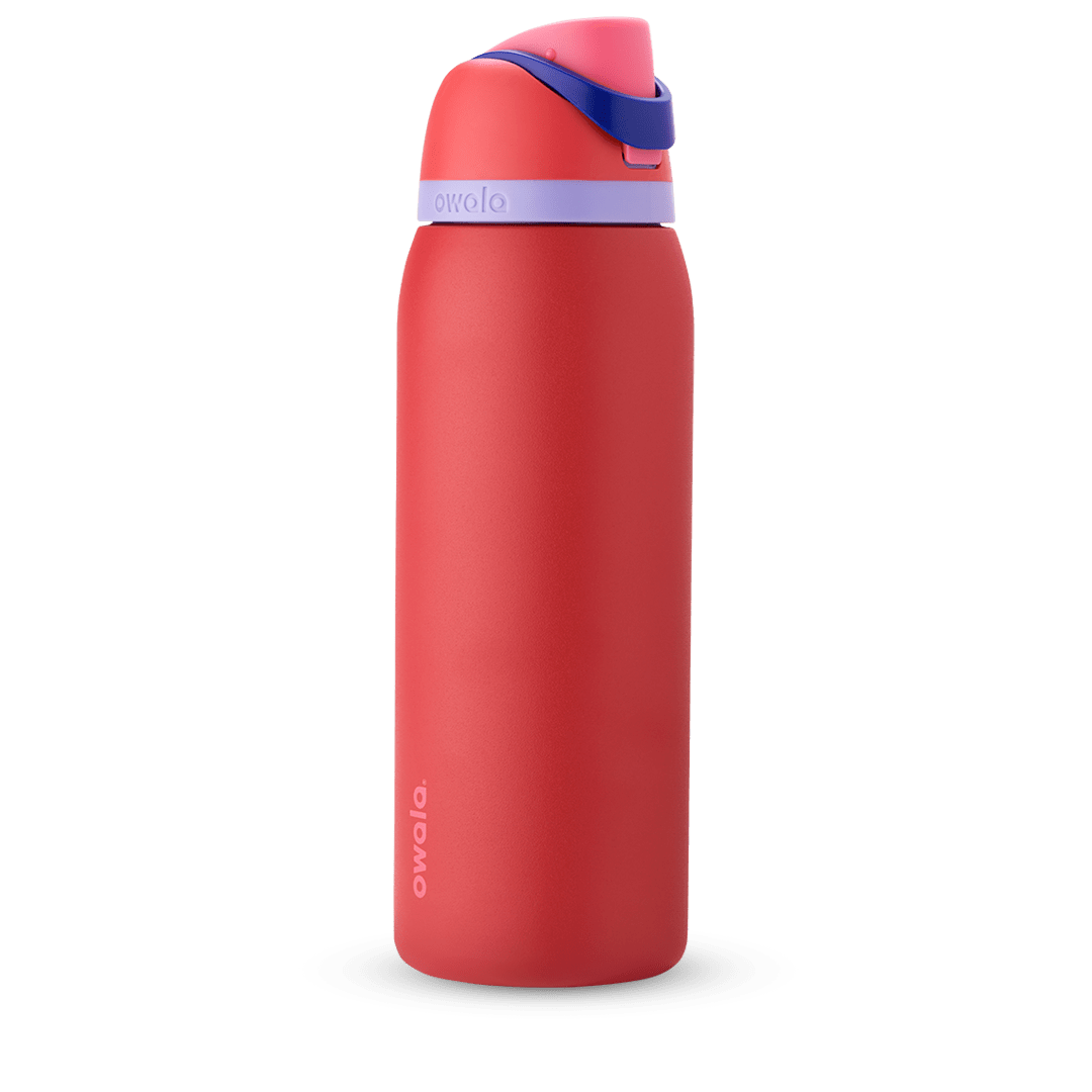 FreeSip® CA Water Bottle 6KD1UUH