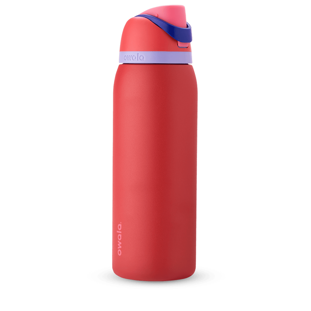 FreeSip UK Water Bottle H057627