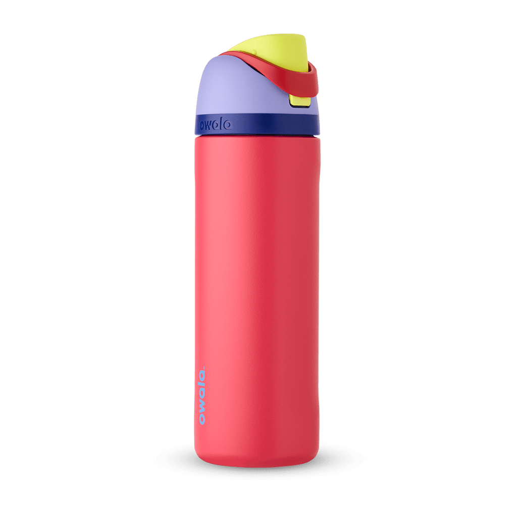 FreeSip UK Water Bottle H057627