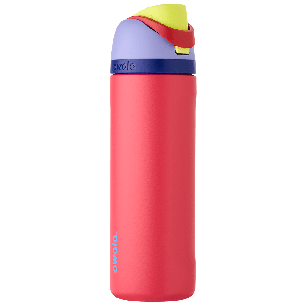FreeSip Water Bottle FT4XETJZY