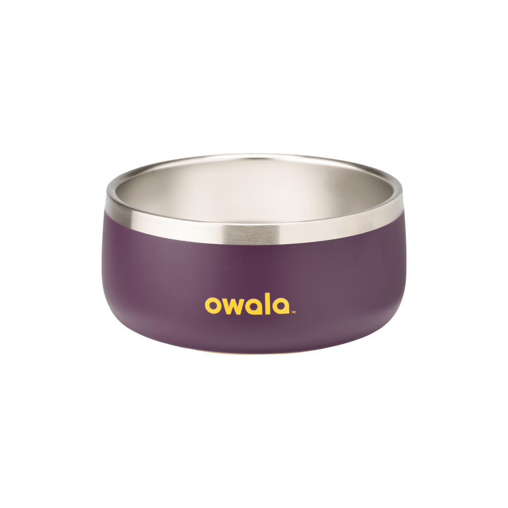 Pet Bowl Water Bottle MB3KQE