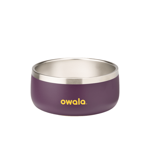 Pet Bowl