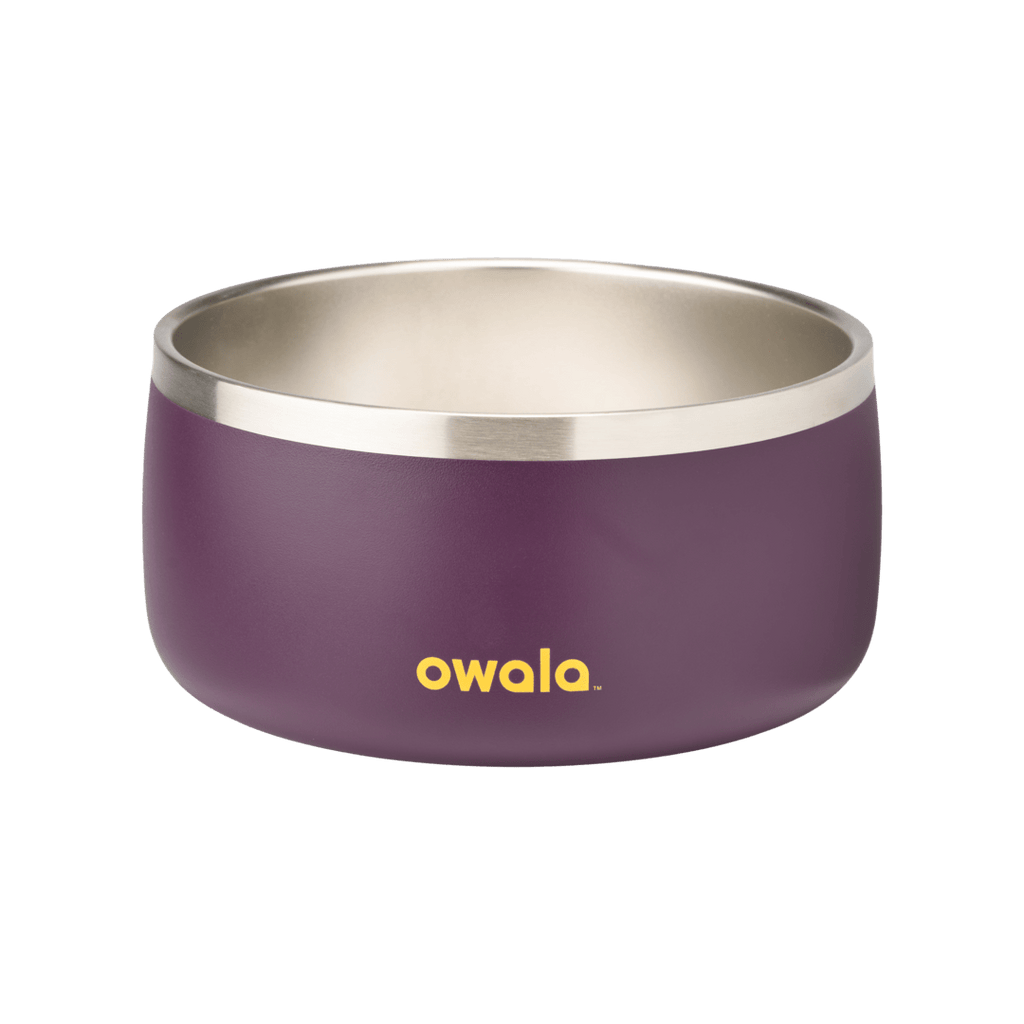 Pet Bowl Water Bottle MB3KQE