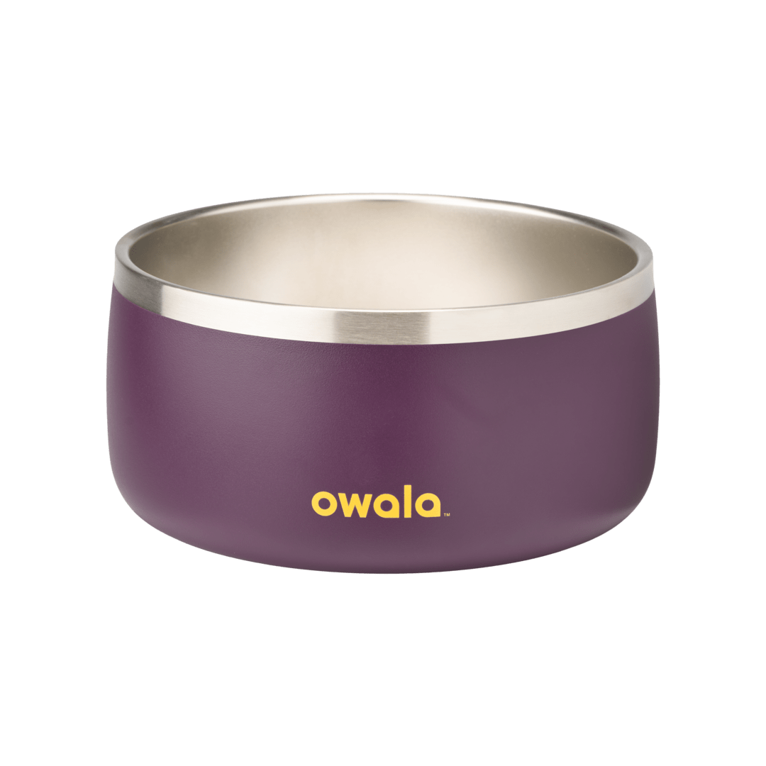 Pet Bowl Water Bottle MB3KQE