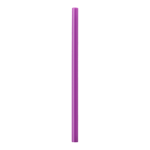 Replacement Straws Water Bottle NMD87J59