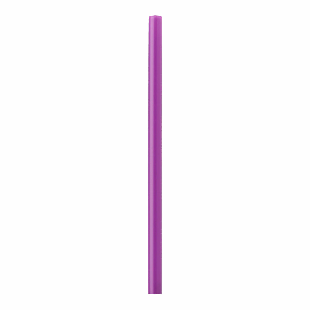 Replacement Straws Water Bottle NMD87J59