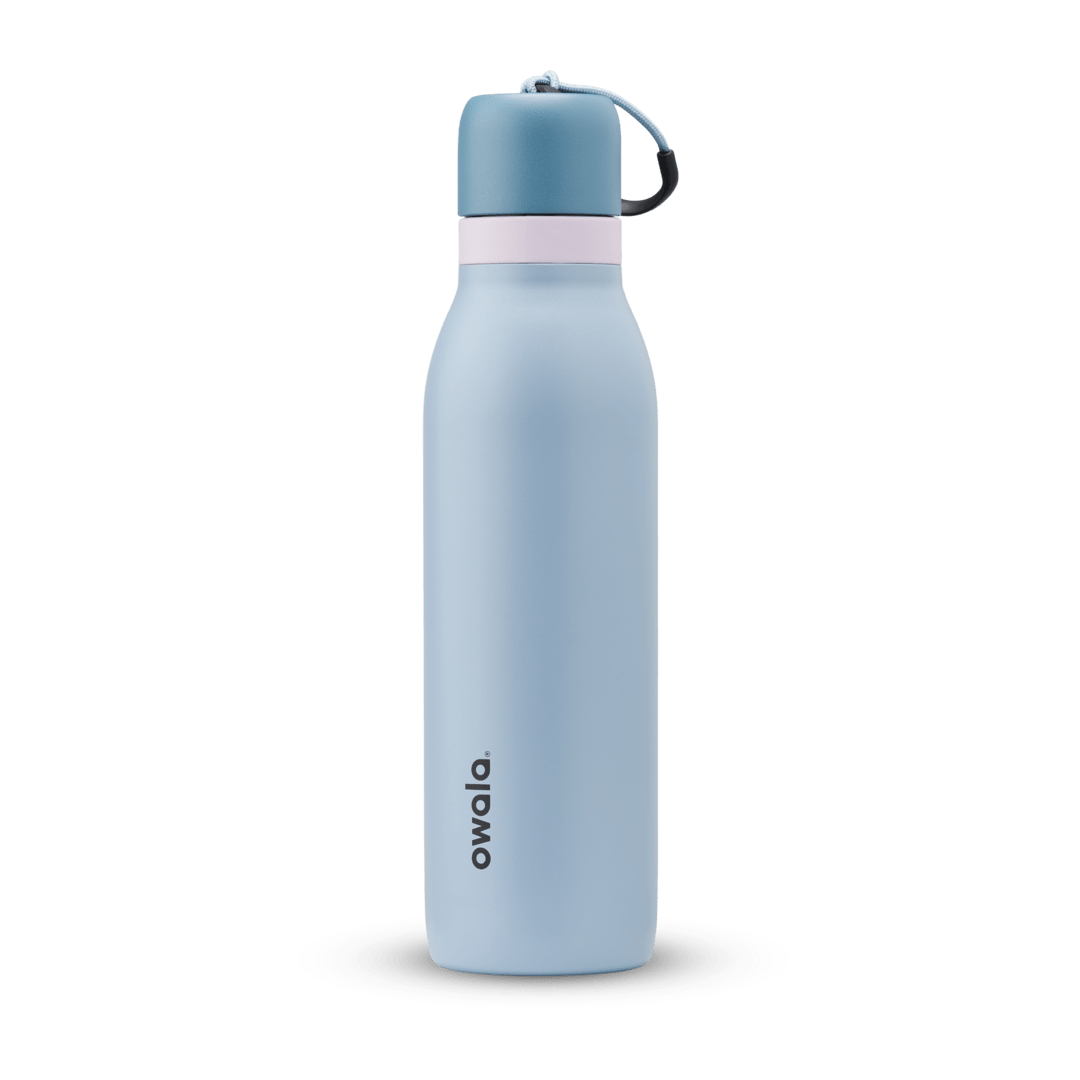 FreeSip® Twist CA Water Bottle 5G8O17H1UO