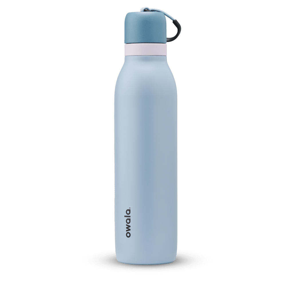 FreeSip® Twist UK Water Bottle CEDZ8RPMF