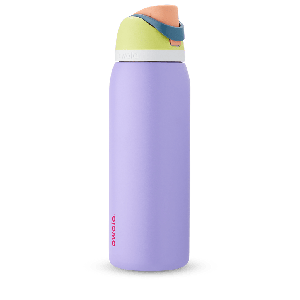 FreeSip Water Bottle FT4XETJZY
