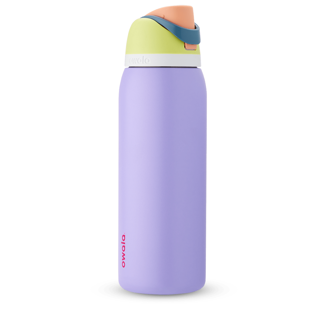 FreeSip Water Bottle FT4XETJZY