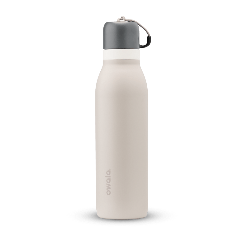 FreeSip® Twist UK Water Bottle CEDZ8RPMF