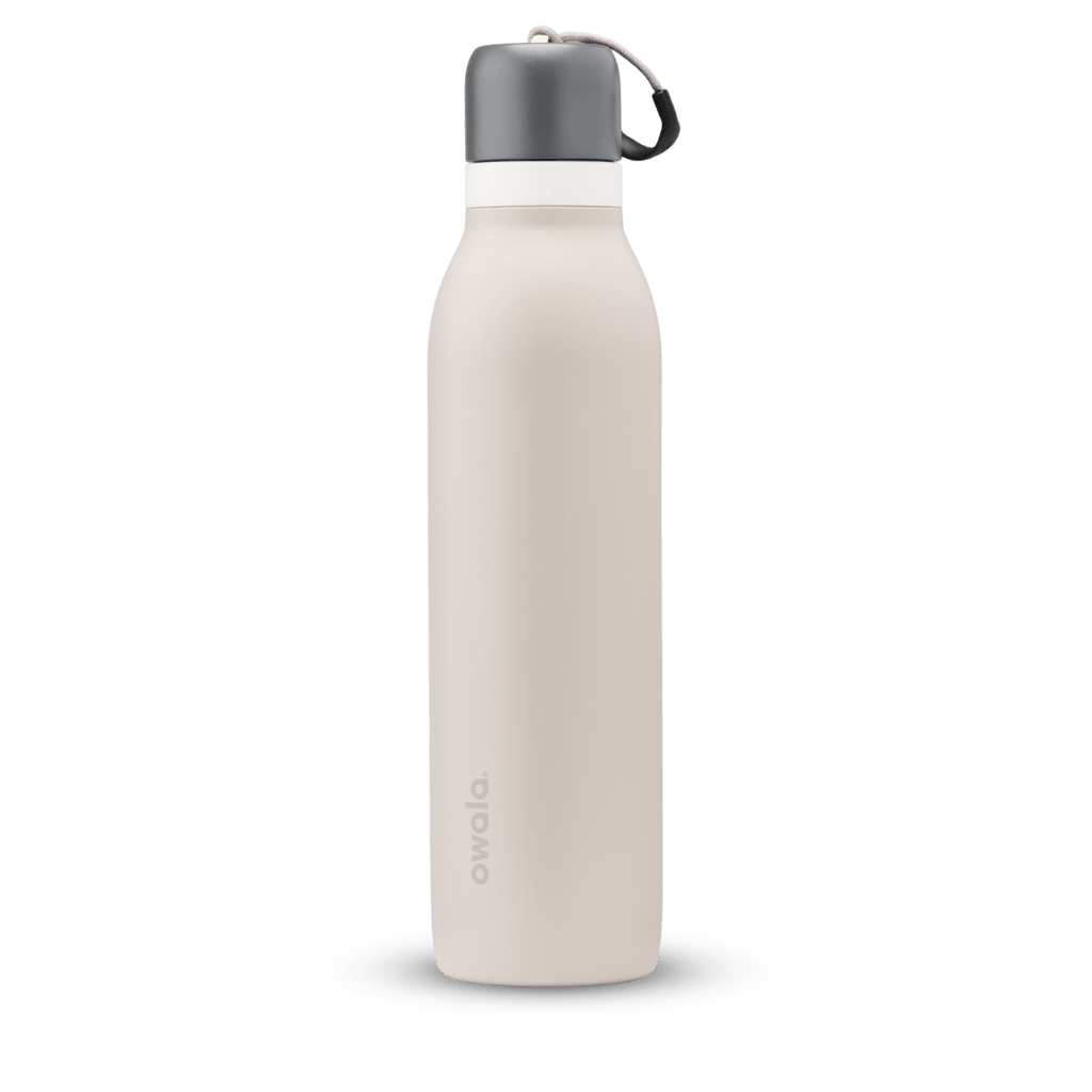 FreeSip® Twist UK Water Bottle CEDZ8RPMF