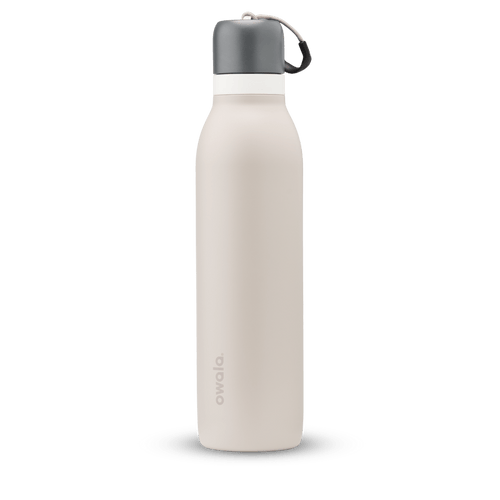 FreeSip® Twist