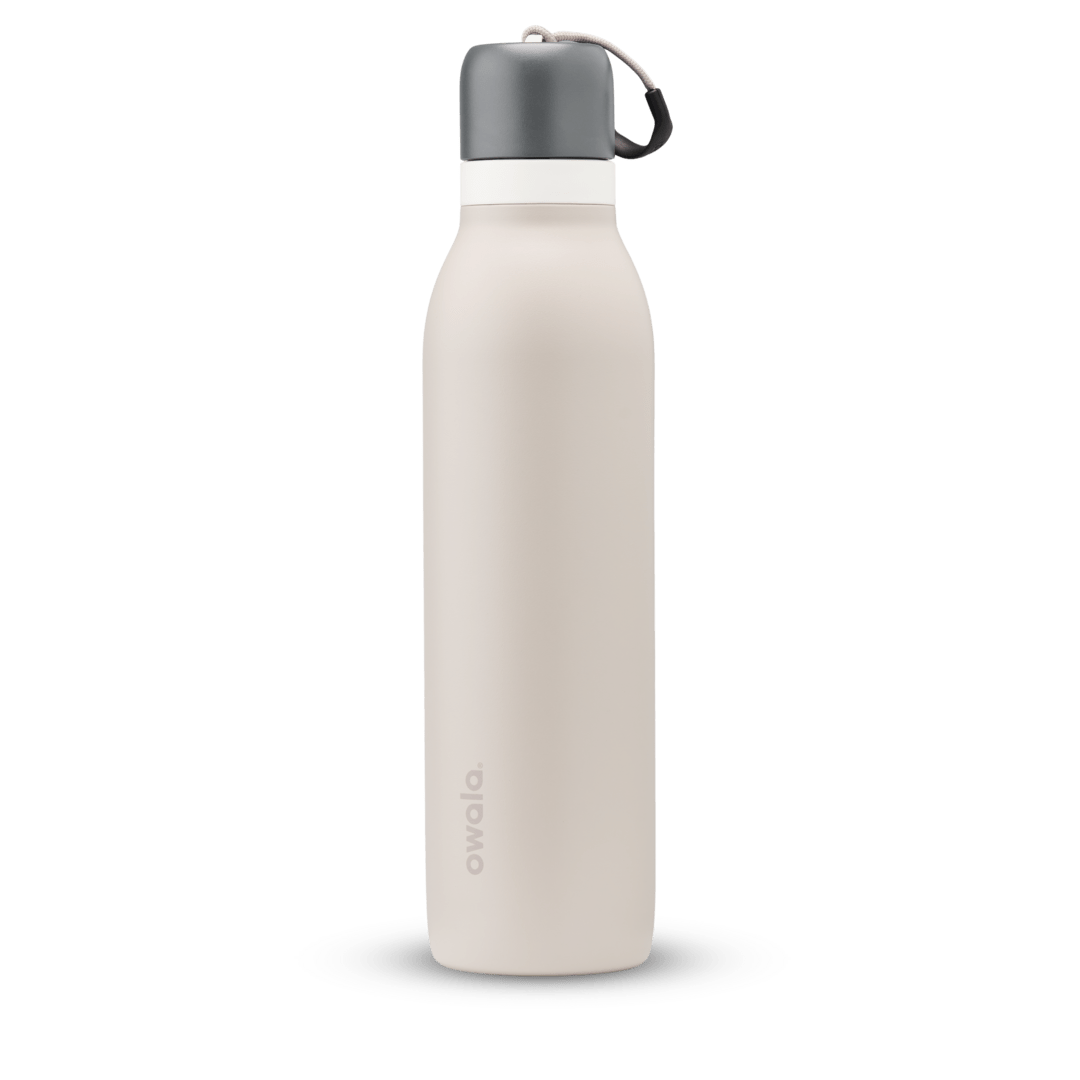 FreeSip® Twist CA Water Bottle 5G8O17H1UO