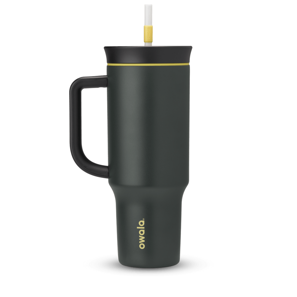 Great American Road Trip Water Bottle 7U450KX6TE