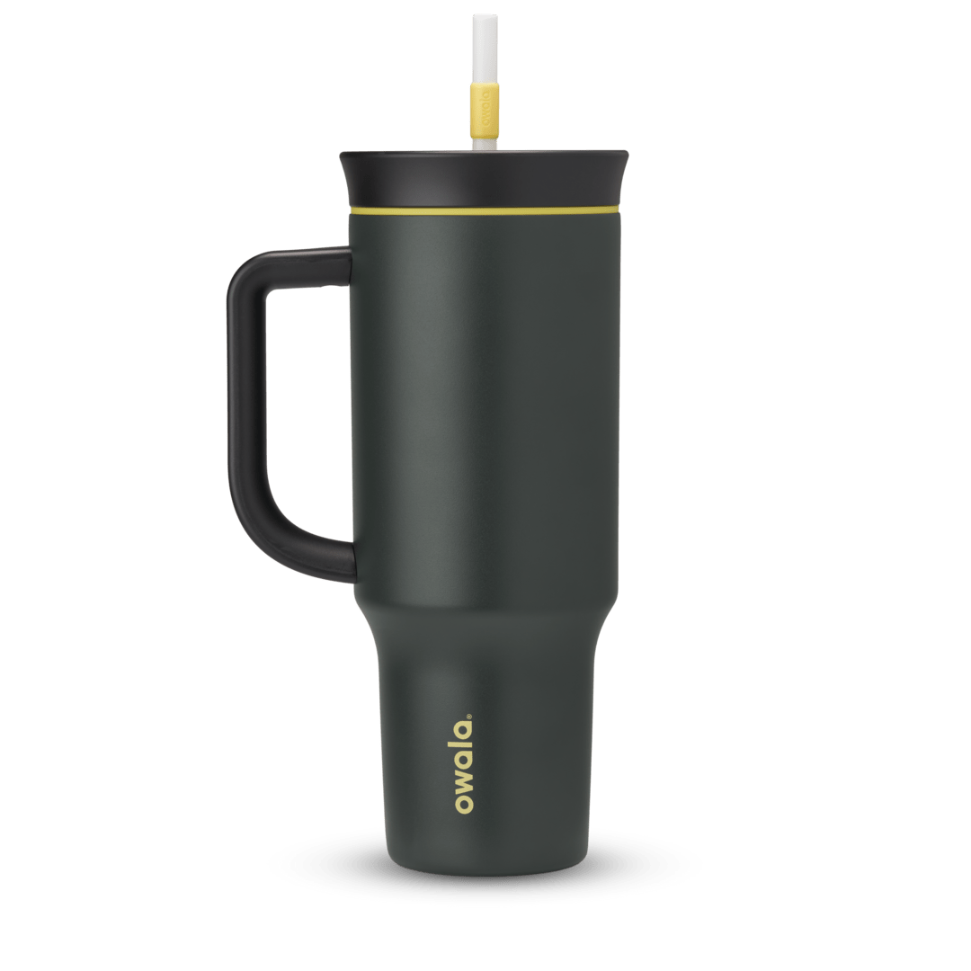 Great American Road Trip Water Bottle 7U450KX6TE