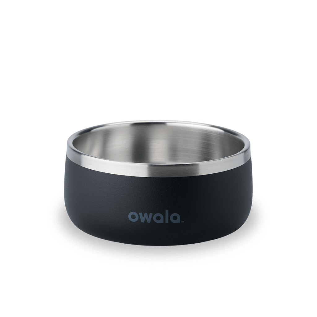 Pet Bowl Water Bottle MB3KQE