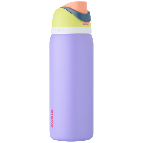 FreeSip® CA Water Bottle 6KD1UUH