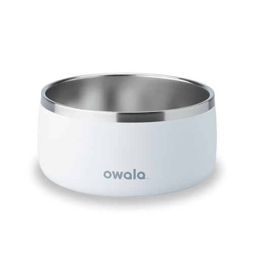 Pet Bowl
