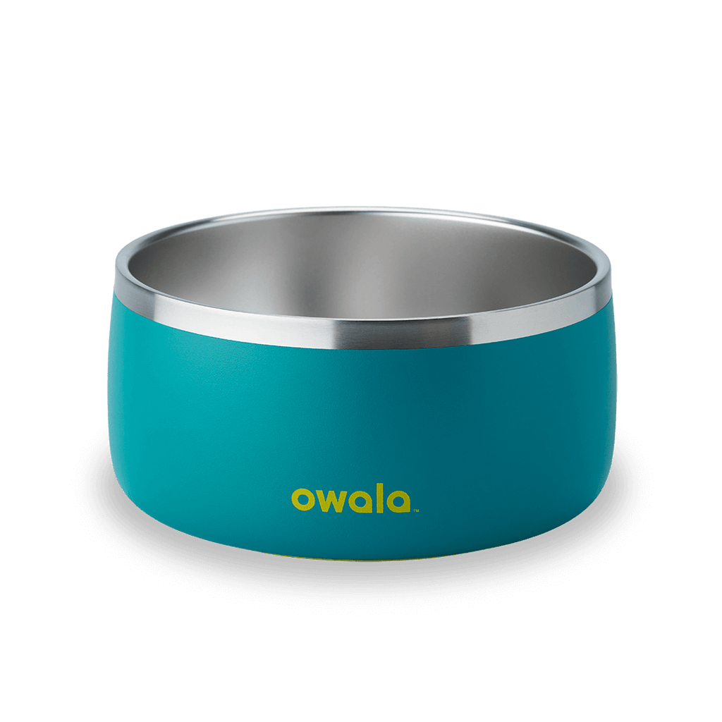 Pet Bowl Water Bottle MB3KQE