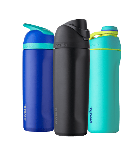 FreeSip Bundle Water Bottle UB0SRH73S