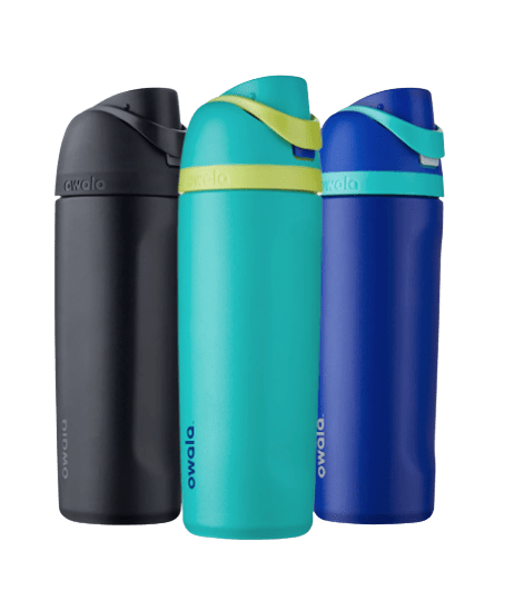 FreeSip Bundle Water Bottle UB0SRH73S