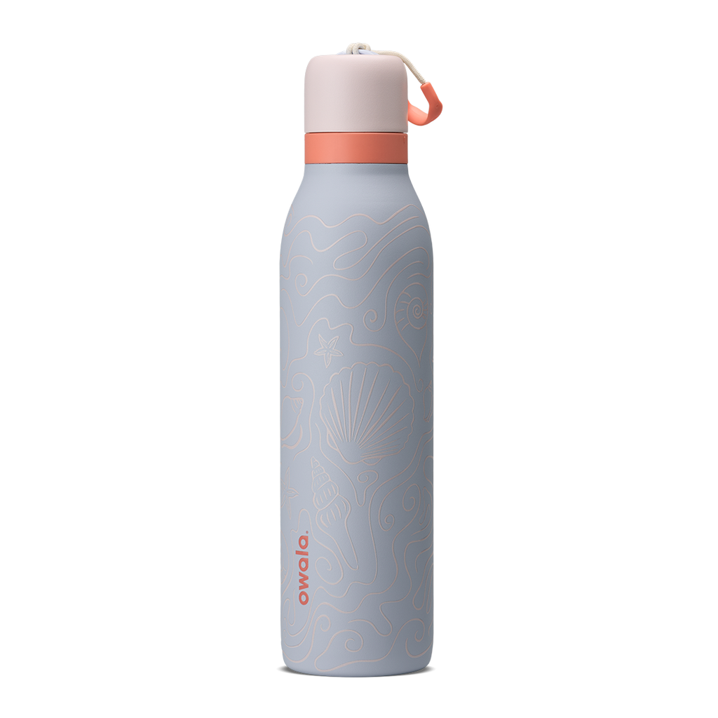 Finders Keepers Water Bottle OP3EM