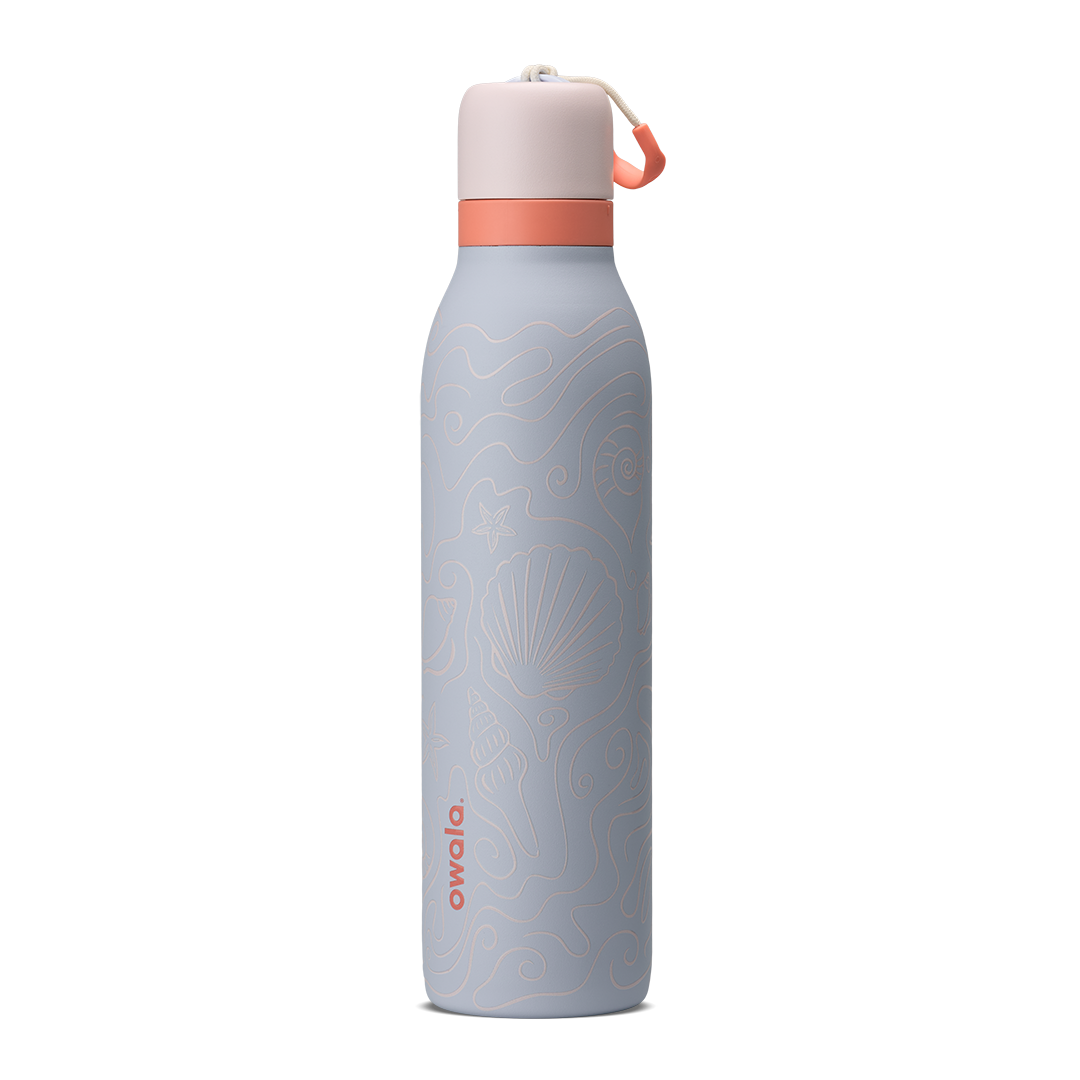 Finders Keepers Water Bottle OP3EM