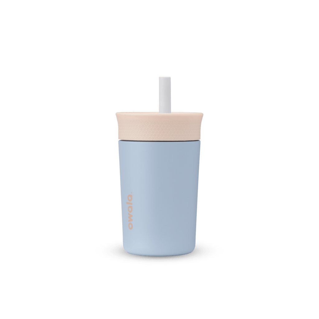 Kids' Tumbler Water Bottle CMBVG