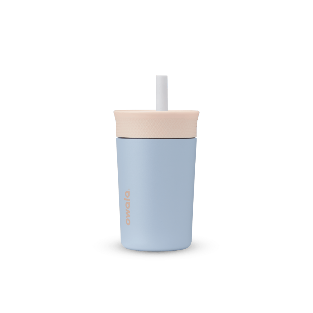Kids' Tumbler Water Bottle CMBVG