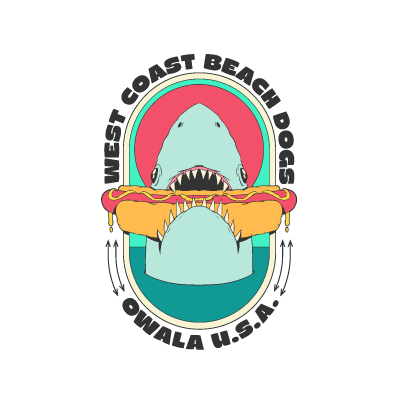 Stickers Water Bottle D0BG8