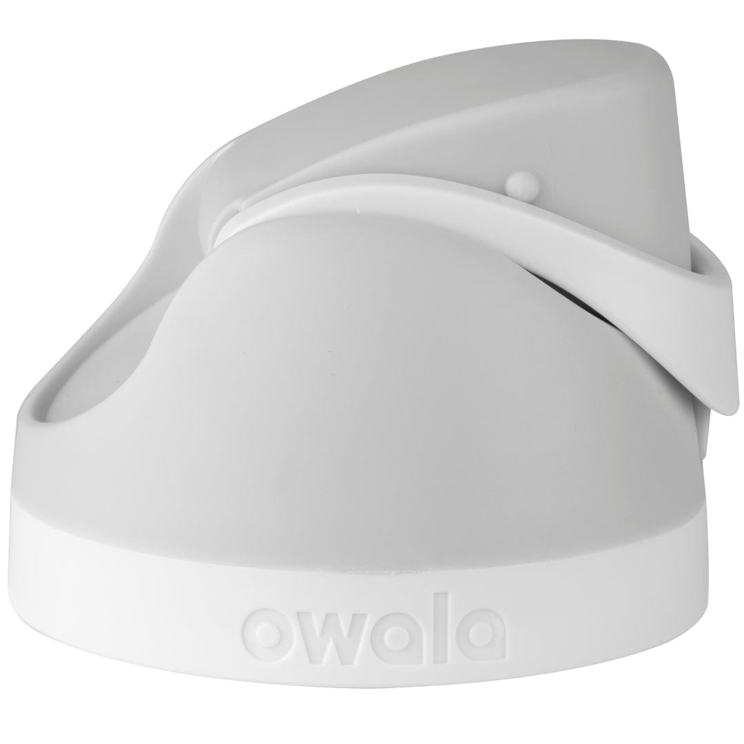 Replacement Lids Water Bottle AD9497N2NP