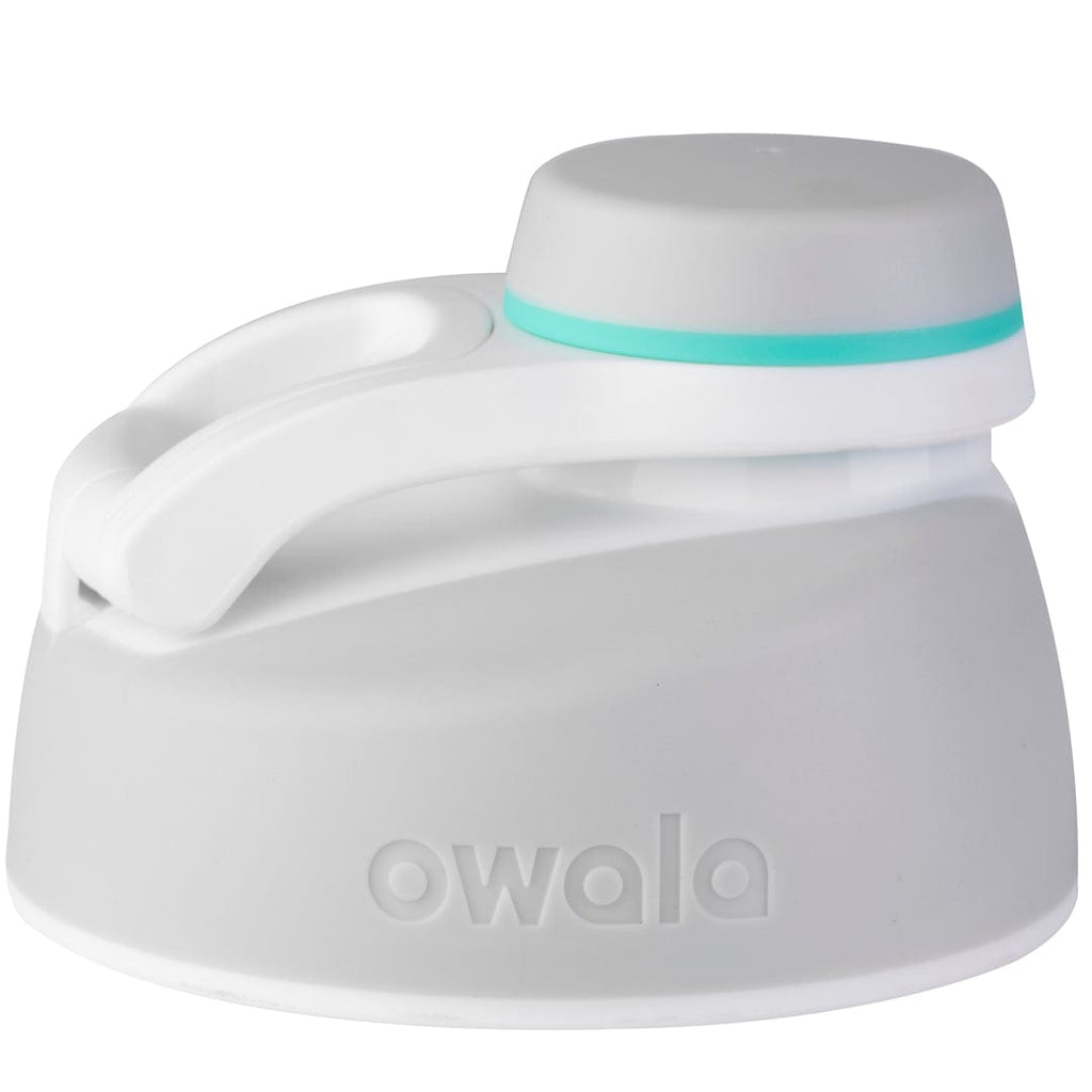 Replacement Lids Water Bottle AD9497N2NP