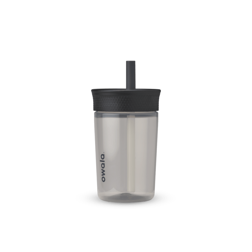 Kids' Tumbler Water Bottle CMBVG