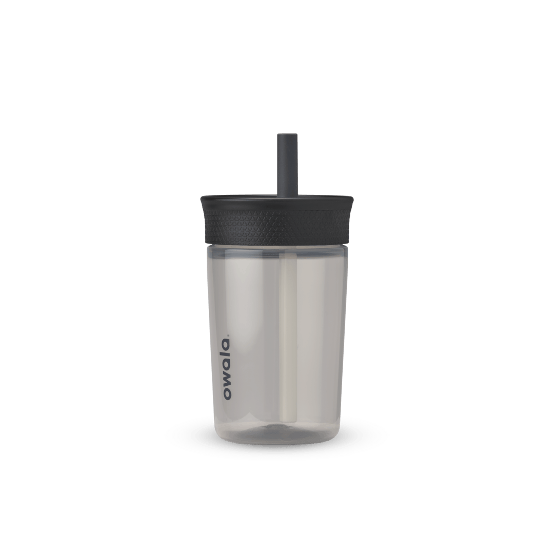 Kids' Tumbler Water Bottle CMBVG