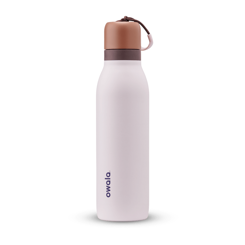FreeSip® Twist CA Water Bottle 5G8O17H1UO