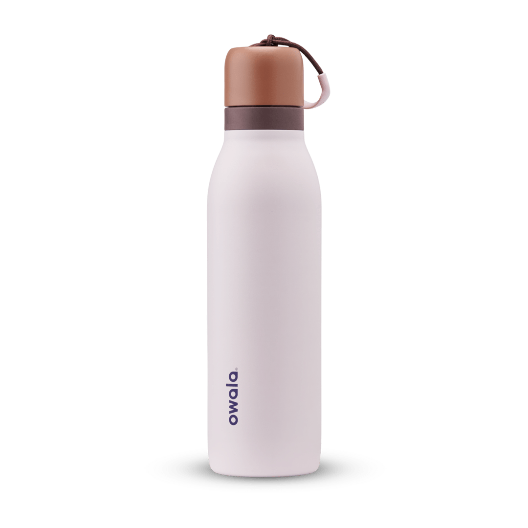 FreeSip® Twist CA Water Bottle 5G8O17H1UO