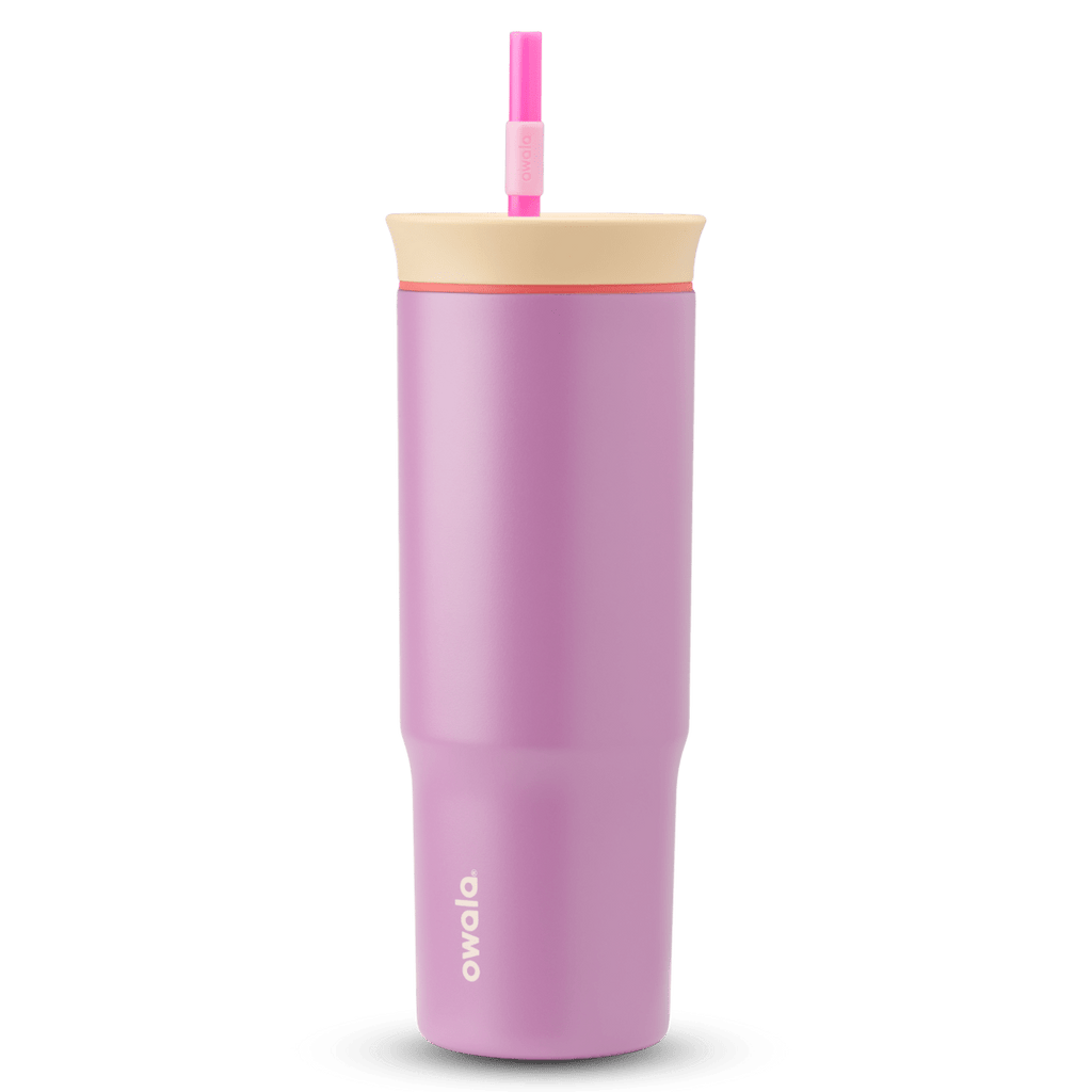 24oz Tumbler Water Bottle O446YG1M