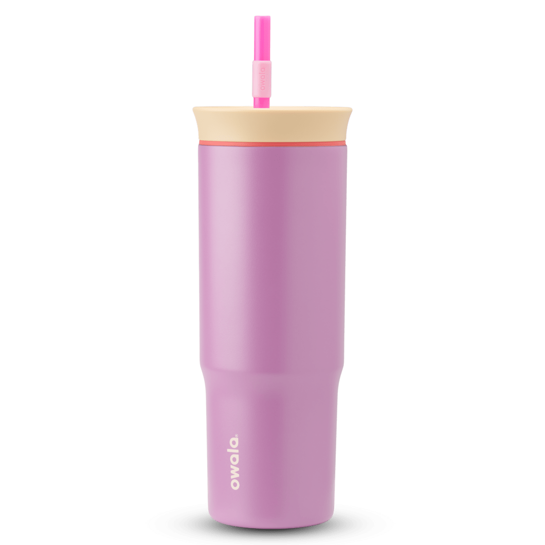 24oz Tumbler Water Bottle O446YG1M