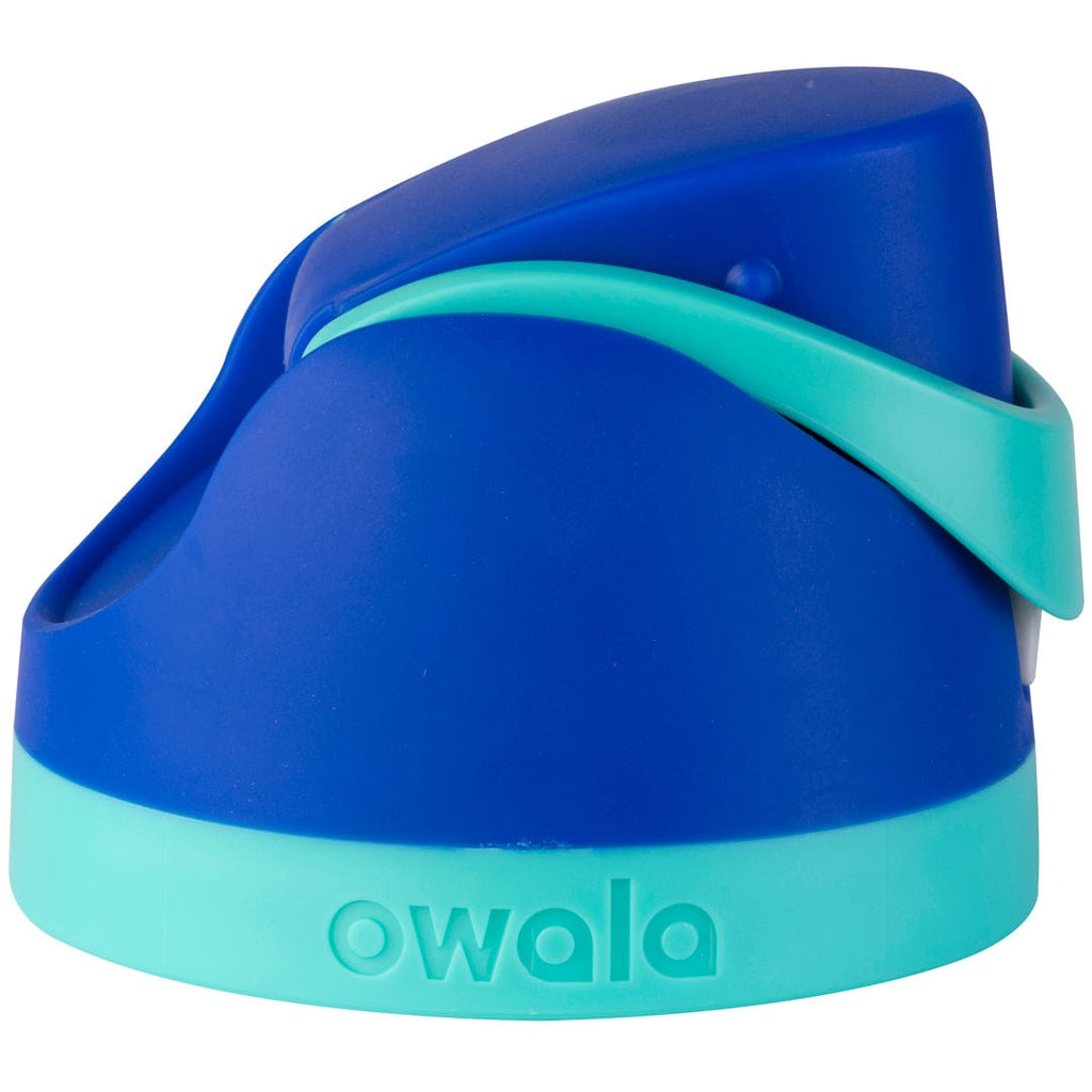 Replacement Lids Water Bottle AD9497N2NP
