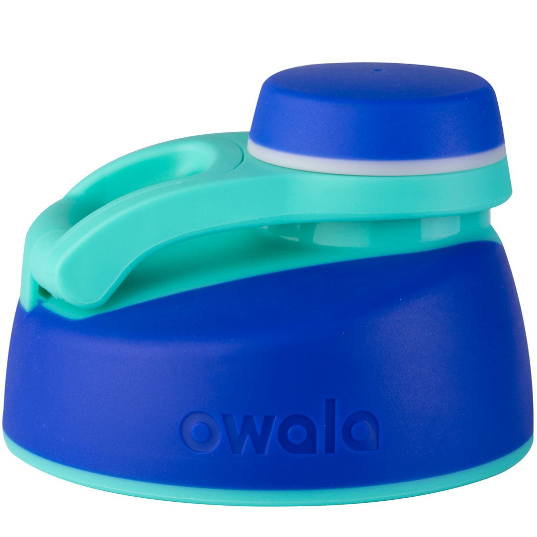 Replacement Lids Water Bottle AD9497N2NP