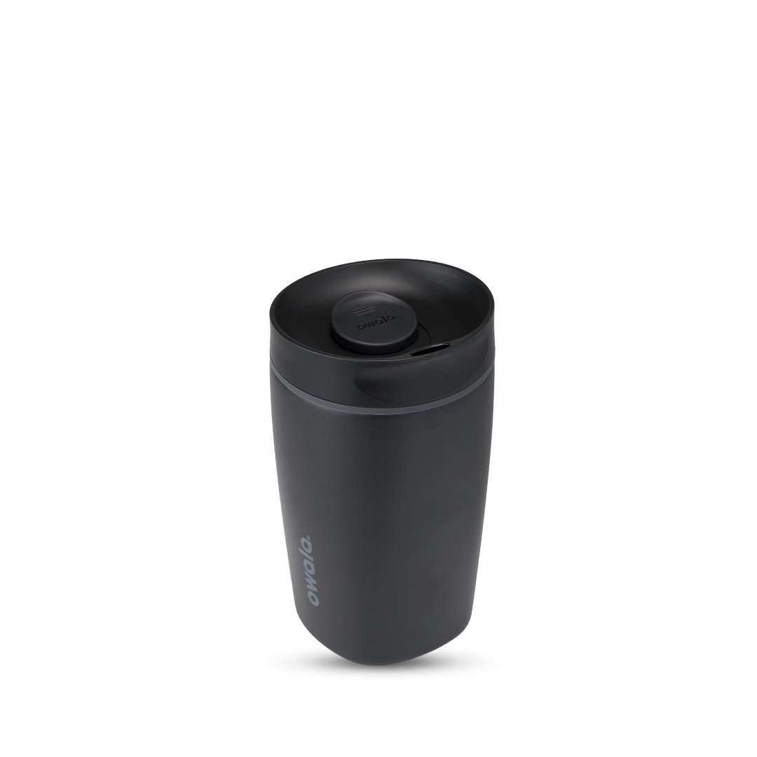 SmoothSip® Slider Water Bottle TUHHWK70