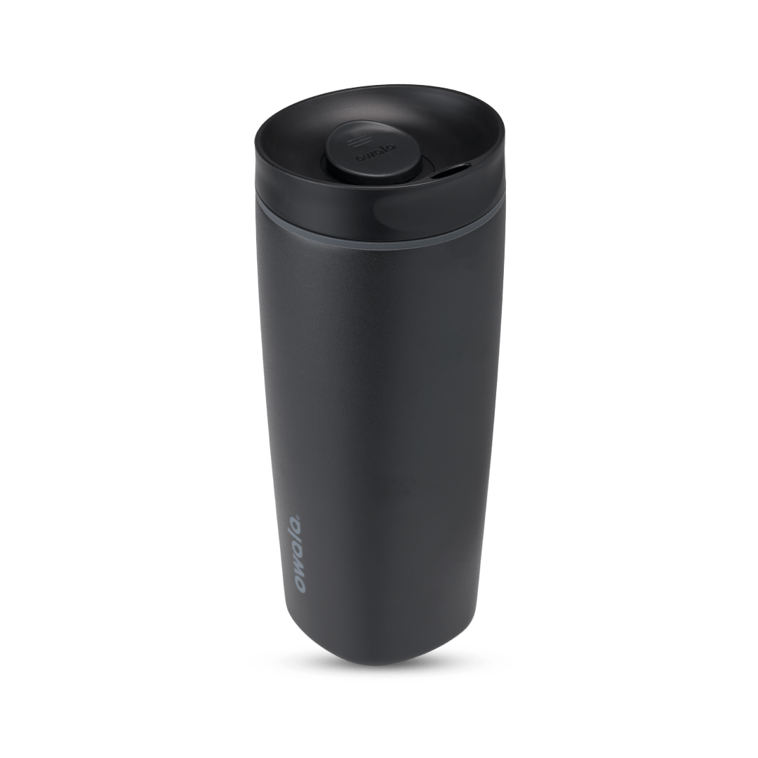 SmoothSip® Slider CA Water Bottle HS7F7