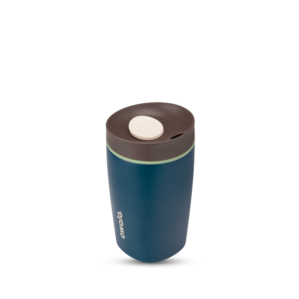 SmoothSip® Slider UK Water Bottle 4JRP1DL
