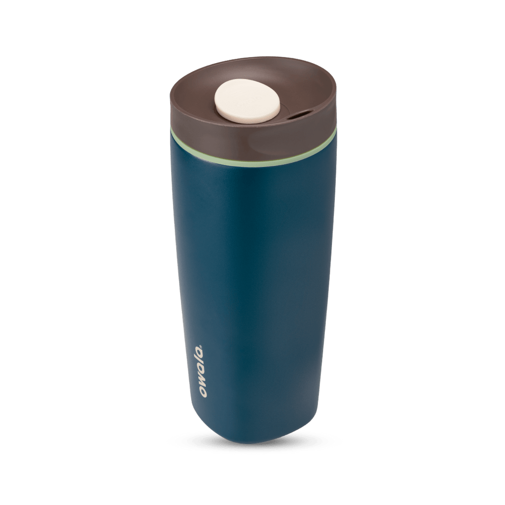SmoothSip® Slider CA Water Bottle HS7F7