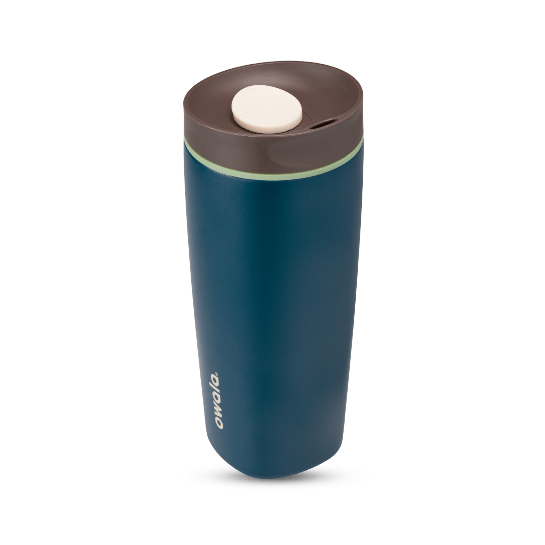 SmoothSip® Slider UK Water Bottle 4JRP1DL